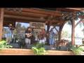 Summergrass