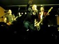 El Hombre Linterna - Cazafantasmas