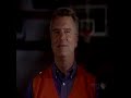 Bruce Weber Parody