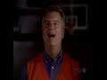 Bruce Weber Parody