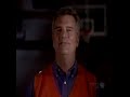 Bruce Weber Parody
