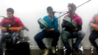 Aghbala Tit Nblal 2013