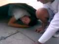 videos de luis mamon