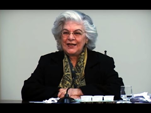 O que nos falta ? segundo a médium Isabel Salomão de Campos.