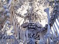 ossuary ossuary