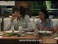 nichkhun meeting 2007