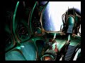 PG Leftovers 2 - Chests and Field Icons (new)