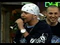 Ab3l rapeando