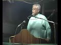 mahfuz omar, isu semasa terengganu mahfuz omar, isu semasa terengganu