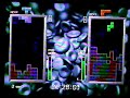 TGM marn vs. hsien