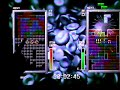 TGM marn vs. hsien