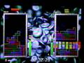 TGM marn vs. hsien
