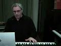 Guy Béart: Les souliers.