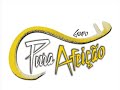 Pagode do Trabalhador