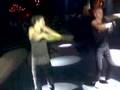 dance generation chartre ludaxx et toxine