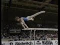 Gimnasia Artistica 56