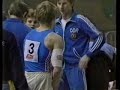 Gimnasia Artistica 56