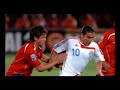 Chile0Paraguay3 Chile0Paraguay3