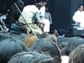 cajon peruano cajon peruano