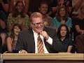Whose Line - Foal Being Born Whose Line - Foal Being Born