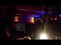 DJ ARDE- LUNAROSSA 7-12-09.MOV