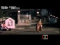 Aashiqi - Tu meri Zindagi hai.flv