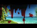 Stephen King Book Trailer For Duma Key