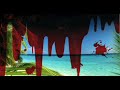 Stephen King Book Trailer For Duma Key