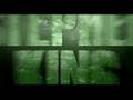 Stephen King Book Trailer For Duma Key