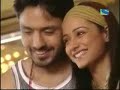 Kaisa Yeh Pyar Hai - Epi. 197 Part 2
