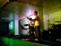 JIL CONCERT