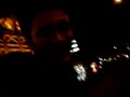 stoned rant
