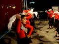 videos de LICEO LOS ALMENDROS