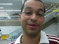 A maior paixão do mundo - pt II.wmv