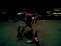 xakion vs marhi