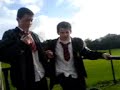 rehersed dance went wrong rehersed dance went wrong