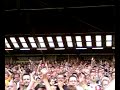 SUFC v LIVERPOOL 2006 SUFC v LIVERPOOL 2006