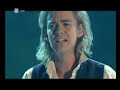 anton zetterholm   wer ich wirklich bin   ich tarzan du jane