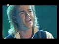 Anton Zetterholm - Wer ich wirklich bin - Ich Tarzan Du Jane