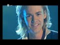 anton zetterholm   wer ich wirklich bin   ich tarzan du jane