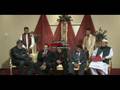 Amazing Recitation ,قارئ مغربي Abderrahim Edghouch