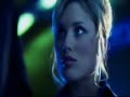 [B-Girl e Kal-El] Britney Spears & Tom Welling [Smallville]