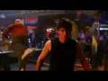[B-Girl e Kal-El] Britney Spears & Tom Welling [Smallville]