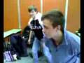 Cazzate-in-classe-ba