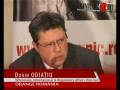 Operatorii despre comparatorul de tarife ANC