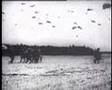 Images of the battle of Arnhem