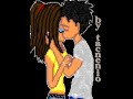 Soñe amarte y desperte - MJ