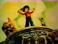 amor eterno- rocio durcal