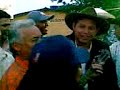reynaldo armas salvador gamboa y rafael garrido
