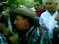 reynaldo armas salvador gamboa y rafael garrido